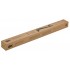 Светильник LIGHTING 1010 20/4000К 600х54х58 белый Светильник LIGHTING 1010 20/4000К 600х54х58 белый