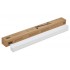 Светильник LIGHTING 1010 20/4000К 600х54х58 белый Светильник LIGHTING 1010 20/4000К 600х54х58 белый
