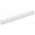 Светильник LIGHTING 1010 20/4000К 600х54х58 белый Светильник LIGHTING 1010 20/4000К 600х54х58 белый