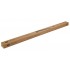 Светильник LIGHTING 1010 40/4000К 1200х54х58 белый Светильник LIGHTING 1010 40/4000К 1200х54х58 белый