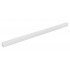 Светильник LIGHTING 1010 40/4000К 1200х54х58 белый Светильник LIGHTING 1010 40/4000К 1200х54х58 белый