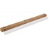 Светильник LIGHTING 1010 40/4000К 1200х54х58 белый Светильник LIGHTING 1010 40/4000К 1200х54х58 белый