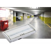 Аварийная подсветка ДПА 5042-3 3ч универсальный IP65