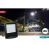 Прожектор СДО 08-100 PRO 40°х90° 5000К IP65 Комплект ПРОМО Прожектор СДО 08-100 PRO 40°х90° 5000К IP65 Комплект ПРОМО