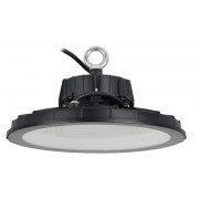 Светильник LED ДСП 4025 100Вт 5000К