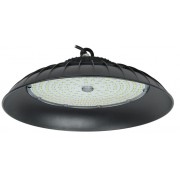Светильник ДСП 3012 PRO 200Вт 120° 6500К IP65