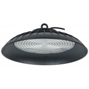 Светильник ДСП 3019 PRO 200Вт 90° 4000К IP65