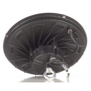 Светильник LED ДСП 4025 150Вт 5000К