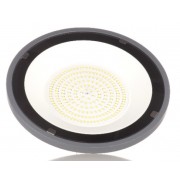 Светильник LED ДСП 4022 100Вт 6500К
