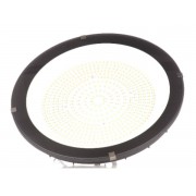 Светильник LED ДСП 4025 250Вт 5000К