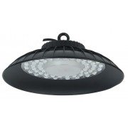Светильник ДСП 3007 PRO 150Вт 60° 6500К IP65