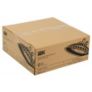 Светильник ДСП 3010 PRO 200Вт 60° 6500К IP65