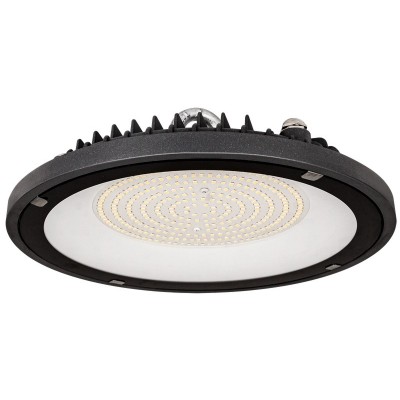 Светильник LED ДСП 4022 200Вт 4000К Светильник LED ДСП 4022 200Вт 4000К
