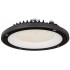 Светильник LED ДСП 4022 200Вт 4000К Светильник LED ДСП 4022 200Вт 4000К