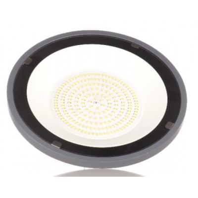 Светильник LED ДСП 4022 200Вт 4000К Светильник LED ДСП 4022 200Вт 4000К