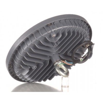 Светильник LED ДСП 4022 200Вт 4000К Светильник LED ДСП 4022 200Вт 4000К