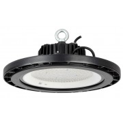 Светильник ДСП 3020 PRO 150Вт 120° 5000К IP65
