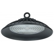 Светильник ДСП 3005 PRO 100Вт 90° 6500К IP65