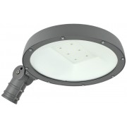 Светильник ДКУ Парк 2001-70Д 3000К IP65