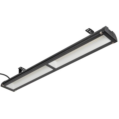 Светильник LED ДСП 7022 150Вт 5000К IP65 Светильник LED ДСП 7022 150Вт 5000К IP65