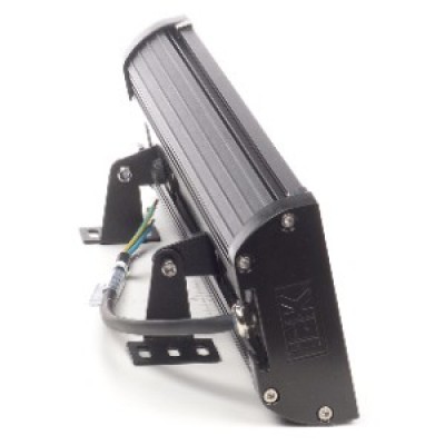 Светильник LED ДСП 7022 150Вт 5000К IP65 Светильник LED ДСП 7022 150Вт 5000К IP65