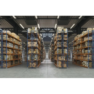 Светильник LED ДСП 7022 150Вт 5000К IP65 Светильник LED ДСП 7022 150Вт 5000К IP65
