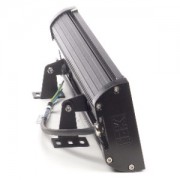 Светильник LED ДСП 7022 200Вт 5000К IP65
