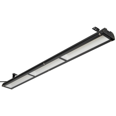 Светильник LED ДСП 7022 200Вт 5000К IP65 Светильник LED ДСП 7022 200Вт 5000К IP65
