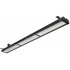 Светильник LED ДСП 7022 200Вт 5000К IP65 Светильник LED ДСП 7022 200Вт 5000К IP65