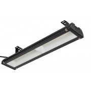 Светильник LED ДСП 7021 100Вт 5000К IP65