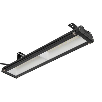 Светильник LED ДСП 7021 100Вт 5000К IP65 Светильник LED ДСП 7021 100Вт 5000К IP65