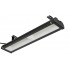 Светильник LED ДСП 7021 100Вт 5000К IP65 Светильник LED ДСП 7021 100Вт 5000К IP65
