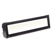 Светильник LED ДСП 7021 200Вт 5000К IP65