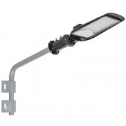 Кронштейн LIGHTINGLIGHTING Кронштейн КР-2 D=48мм L=500мм под монтажную ленту