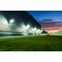 Кронштейн LIGHTING КР-1 D=60мм L=350мм под монтажную ленту Кронштейн LIGHTING КР-1 D=60мм L=350мм под монтажную ленту