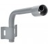 Кронштейн LIGHTING КР-1 D=60мм L=350мм под монтажную ленту Кронштейн LIGHTING КР-1 D=60мм L=350мм под монтажную ленту
