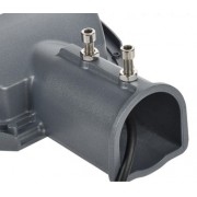 Светильник ДКУ 1004-50Ш PRO 3000К IP65
