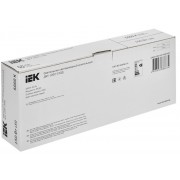Светильник ДКУ 1002-150Д 5000К IP65