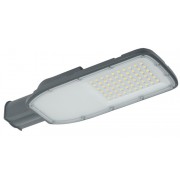 Светильник ДКУ 1004-100Ш PRO 3000К IP65