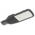 Светильник ДКУ 1055-150Д PRO 5000К IP65 Светильник ДКУ 1055-150Д PRO 5000К IP65