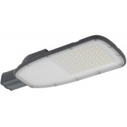 Светильник ДКУ 1004-200Ш PRO 5000К IP65