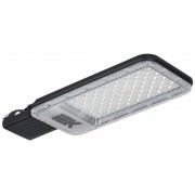 Светильник LIGHTING ДКУ 1011-100Ш 5000К IP65