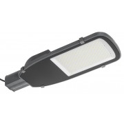 Светильник ДКУ 1055-180Ш PRO 5000К IP65