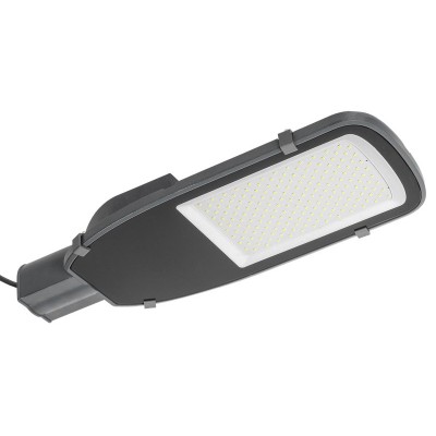 Светильник ДКУ 1055-180Ш PRO 5000К IP65 Светильник ДКУ 1055-180Ш PRO 5000К IP65