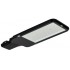 Светильник ДКУ 1013-150Д 5000К IP65 Светильник ДКУ 1013-150Д 5000К IP65