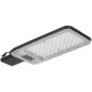 Светильник LIGHTING ДКУ 1011-150Ш 5000К IP65
