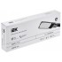 Светильник ДКУ 1013-150Д 5000К IP65 Светильник ДКУ 1013-150Д 5000К IP65