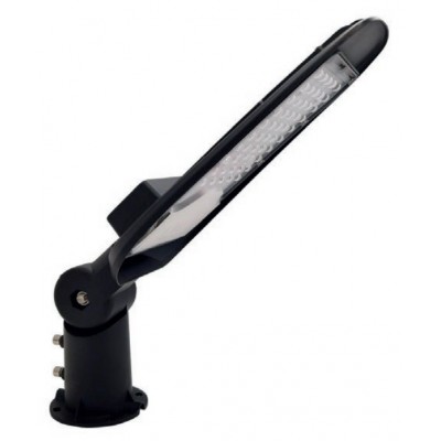Светильник LIGHTING ДКУ 1014-150Ш PRO 5000К IP65 Светильник LIGHTING ДКУ 1014-150Ш PRO 5000К IP65