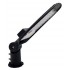Светильник LIGHTING ДКУ 1014-150Ш PRO 5000К IP65 Светильник LIGHTING ДКУ 1014-150Ш PRO 5000К IP65