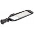 Светильник LIGHTING ДКУ 1014-150Ш PRO 5000К IP65 Светильник LIGHTING ДКУ 1014-150Ш PRO 5000К IP65